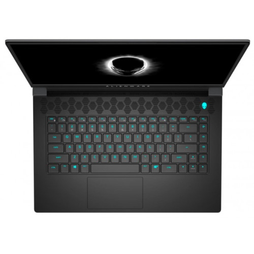 Dell Alienware M15 R5 R9 5900HX/32GB/1TB/Win11 RTX3070 (Alienware0129V2-Dark)