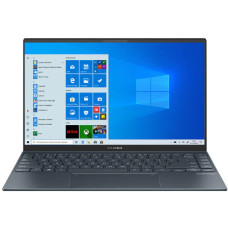 Ноутбук Asus ZenBook 14 UM425QA (UM425QA-KI009T)