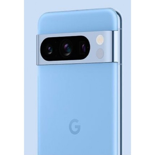 Google Pixel 8 Pro 12/256GB Bay: смартфон нового покоління