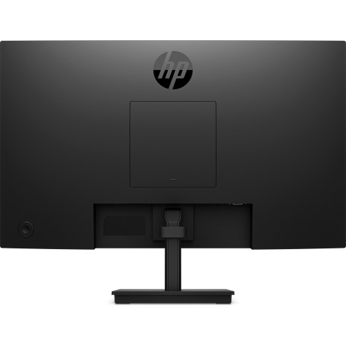 HP V24i (65P58E9)