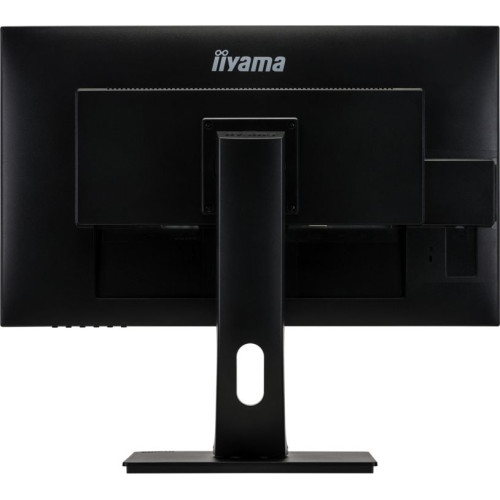 iiyama ProLite XUB2792HSN-B1