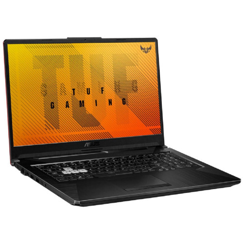 Ноутбук Asus TUF Gaming A15 (FA507RC-HN028W)