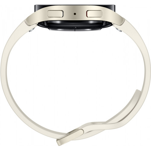 Samsung Galaxy Watch6 40mm Gold (SM-R930NZEA)