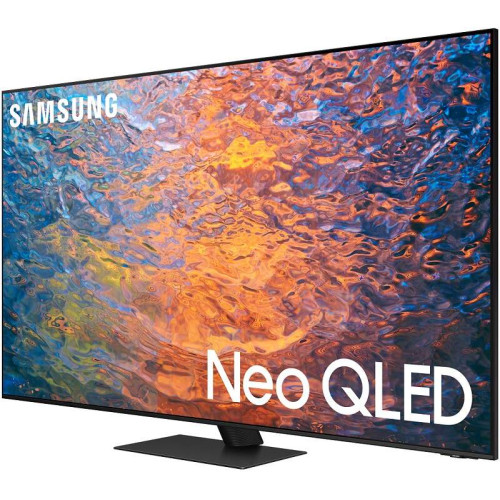 Samsung QE65QN95C