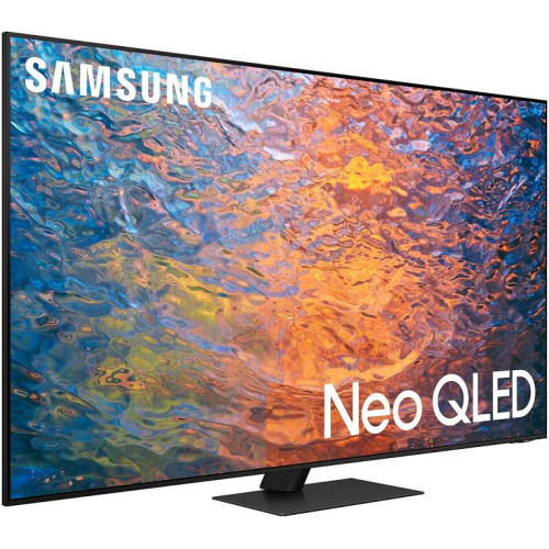 Samsung QE65QN95C