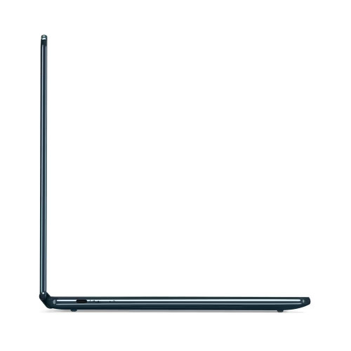 Lenovo Yoga Book 9 13IMU9 (83FF0020PB)