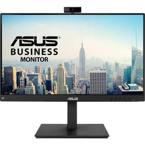 Asus BE24EQSK (90LM05M1-B09370)