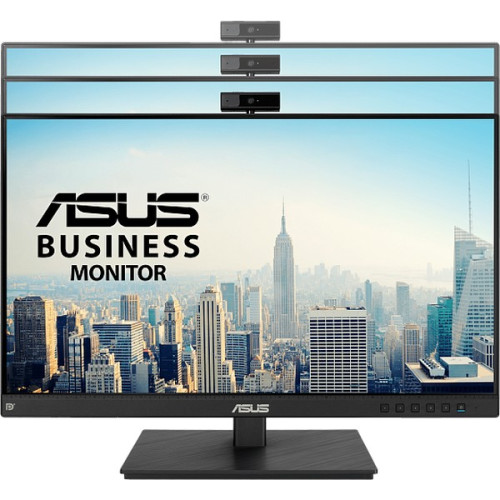 Asus BE24EQSK (90LM05M1-B09370)