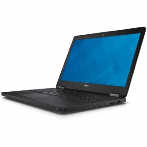 Dell Latitude E5550 (CA030LE5550BEMEA_WIN)