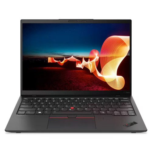 "Lenovo ThinkPad X1 Nano Gen 2: компактный и мощный".