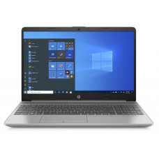 Ноутбук HP 250 G8 (2W8V3EA)