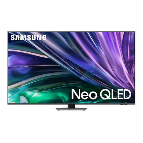 Samsung QE55QN85DAUXUA