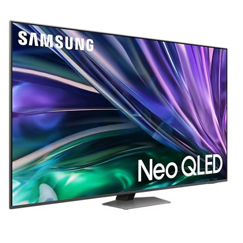 Samsung QE55QN85DAUXUA