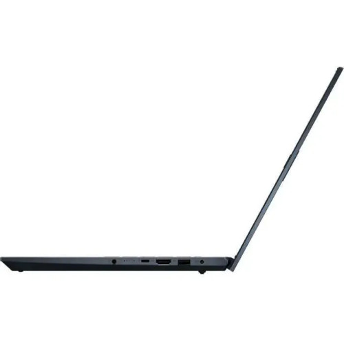 Ноутбук Asus Vivobook Pro 15 M3500QC-L1298 QUIET BLUE (90NB0UT2-M00EA0)