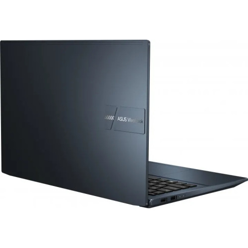 Ноутбук Asus Vivobook Pro 15 M3500QC-L1298 QUIET BLUE (90NB0UT2-M00EA0)