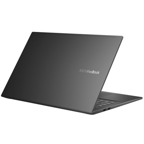 Asus VivoBook 15 K513EP (K513EP-BQ247T)