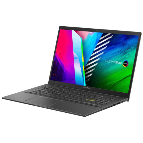 Asus VivoBook 15 K513EP (K513EP-BQ247T)