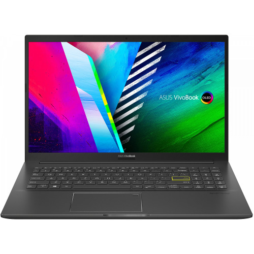 Asus VivoBook 15 K513EP (K513EP-BQ247T)