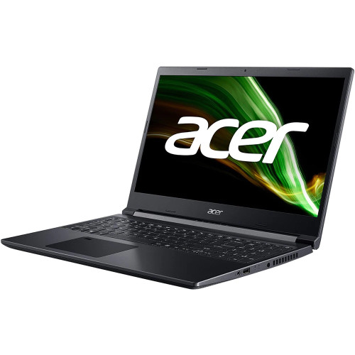 Ноутбук Acer Aspire 7 A715-42G-R3HC (NH.QE5EX.00F)