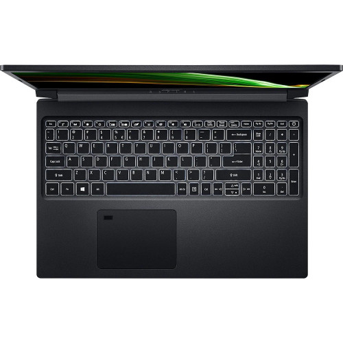 Ноутбук Acer Aspire 7 A715-42G-R3HC (NH.QE5EX.00F)