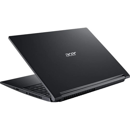 Ноутбук Acer Aspire 7 A715-42G-R3HC (NH.QE5EX.00F)