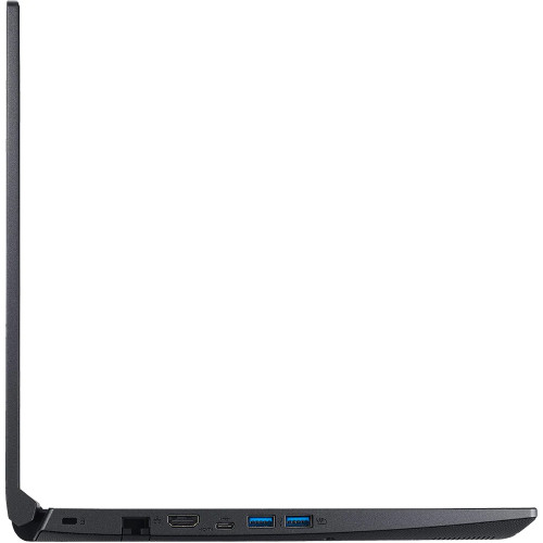 Ноутбук Acer Aspire 7 A715-42G-R3HC (NH.QE5EX.00F)