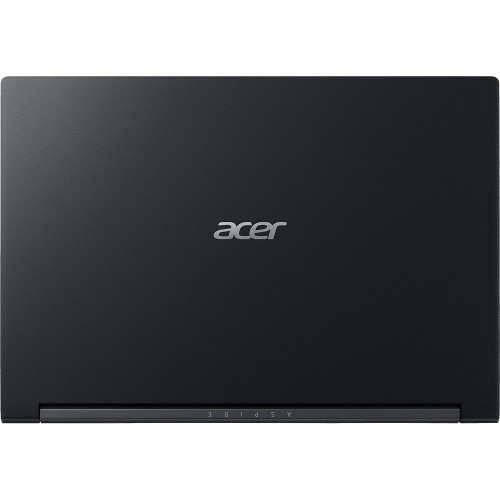 Ноутбук Acer Aspire 7 A715-42G-R3HC (NH.QE5EX.00F)