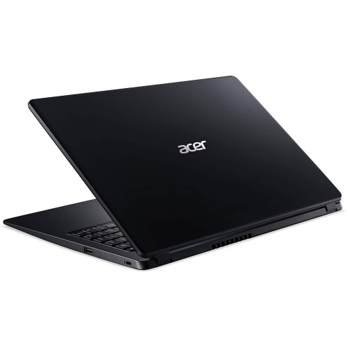 Ноутбук Acer Aspire 3 A315-56-3274 Shale Black (NX.HT8ET.004)