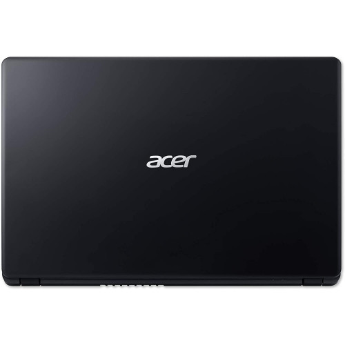 Ноутбук Acer Aspire 3 A315-56-3274 Shale Black (NX.HT8ET.004)