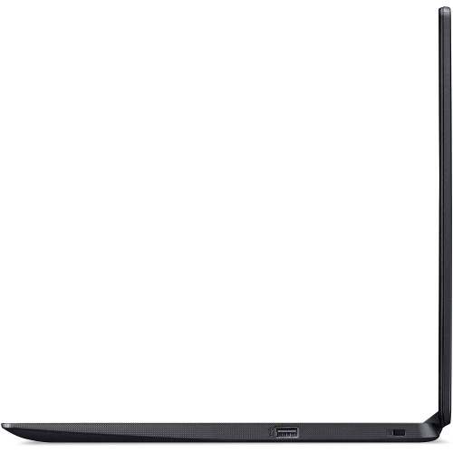 Ноутбук Acer Aspire 3 A315-56-3274 Shale Black (NX.HT8ET.004)