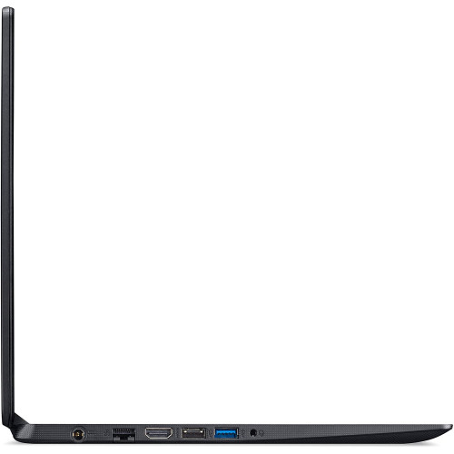 Ноутбук Acer Aspire 3 A315-56-3274 Shale Black (NX.HT8ET.004)