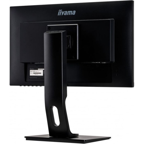 iiyama XUB2294HSU-B1