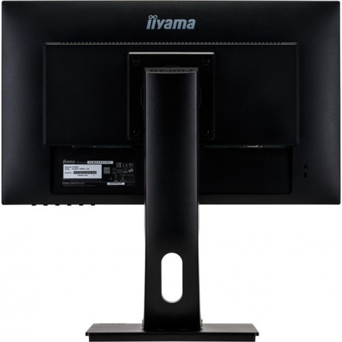 iiyama XUB2294HSU-B1