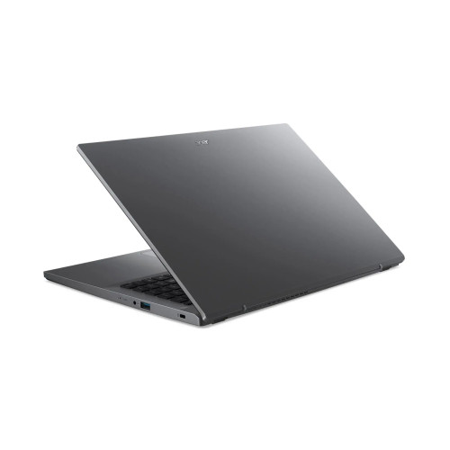 Acer Extensa 15 EX215-55-51WD (NX.EH9EP.00B) Custom 1TB