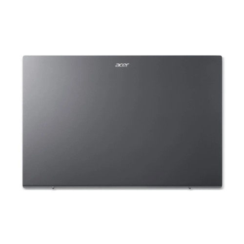 Acer Extensa 15 EX215-55-51WD (NX.EH9EP.00B) Custom 1TB