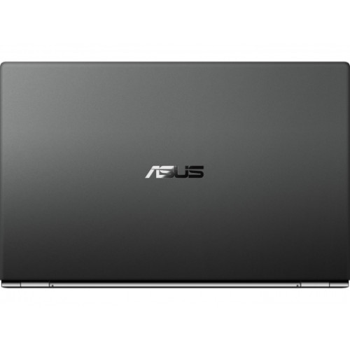 Asus ZenBook Flip UX562FD i7-8565U/16GB/512/Win10P Grey(UX562FD-EZ103R)