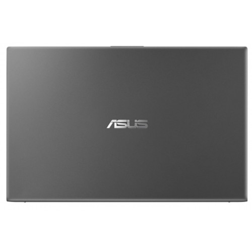 Asus VivoBook 15 R512UA 4417/8GB/256/Win10 Серый(R512UA-EJ337T)