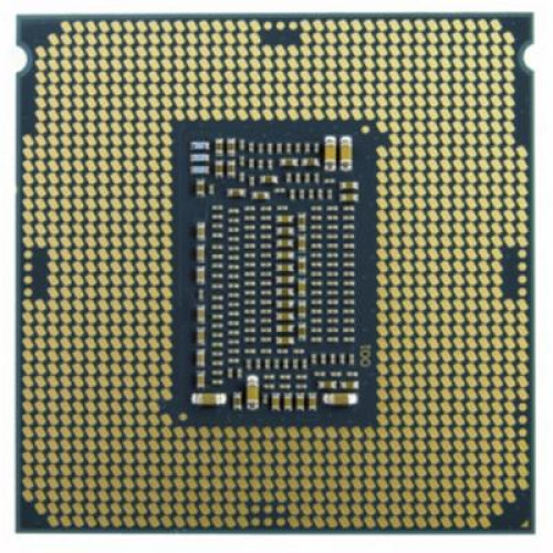 Intel Core i9-9900 (CM8068403874032)
