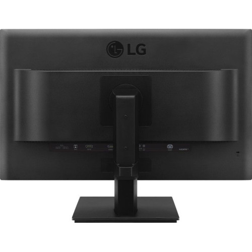 LG 24BN550Y-B