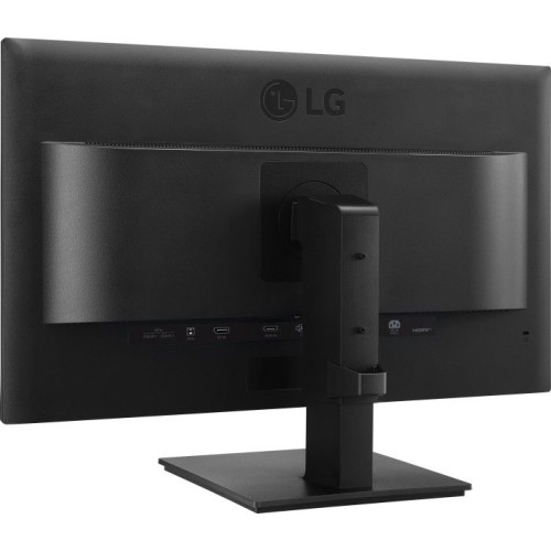 LG 24BN550Y-B