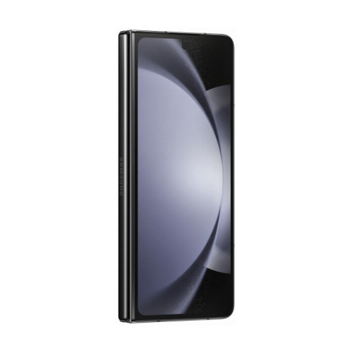 Samsung Galaxy Fold5 12/256GB Phantom Black (SM-F946BZKB): розкрий нові горизонти технологій