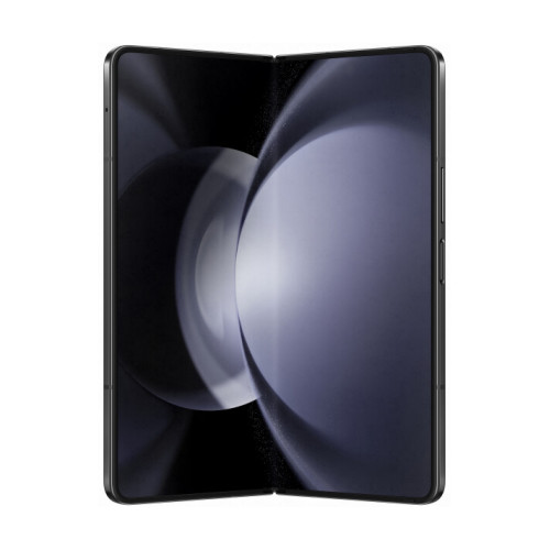 Samsung Galaxy Fold5 12/256GB Phantom Black (SM-F946BZKB): розкрий нові горизонти технологій