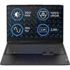 Lenovo IdeaPad Gaming 3 15ARH7 (82SB00LQCK)