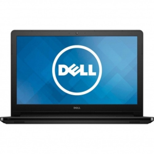 Dell Inspiron 5558 (I555810DDL-46)