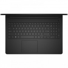 Dell Inspiron 5558 (I557810DDL-T1)