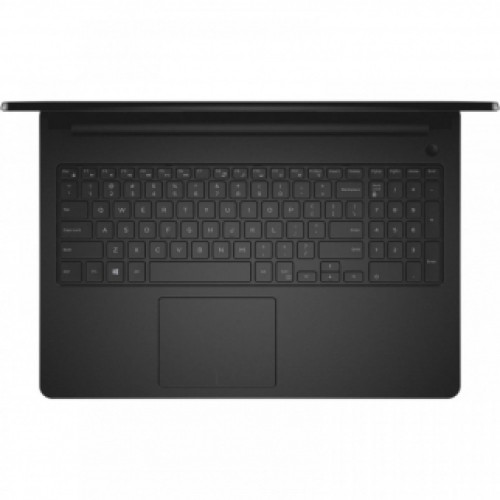 Dell Inspiron 5558 (I557810DDL-T1)