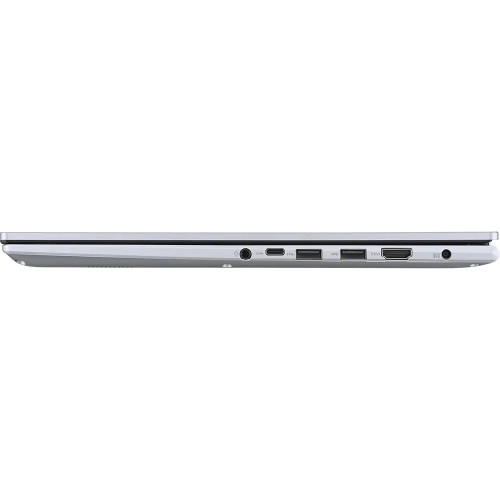 Ноутбук Asus Vivobook 16X (M1603QA-MB103)