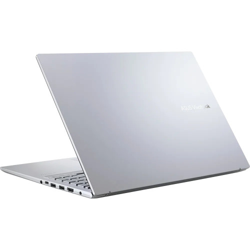 Ноутбук Asus Vivobook 16X (M1603QA-MB103)