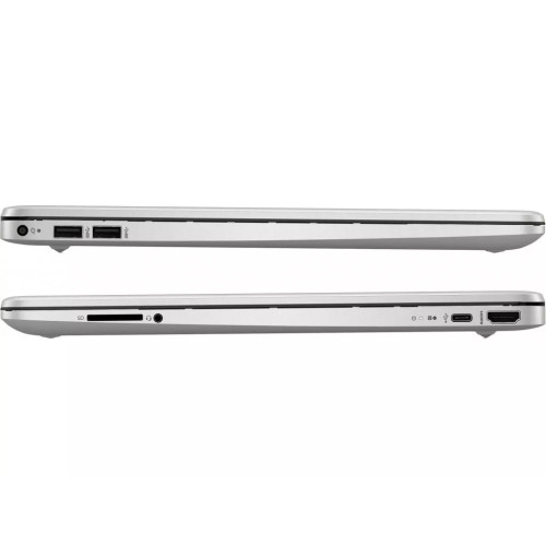 Ноутбук HP 15s-eq3015nq (6M2E4EA)