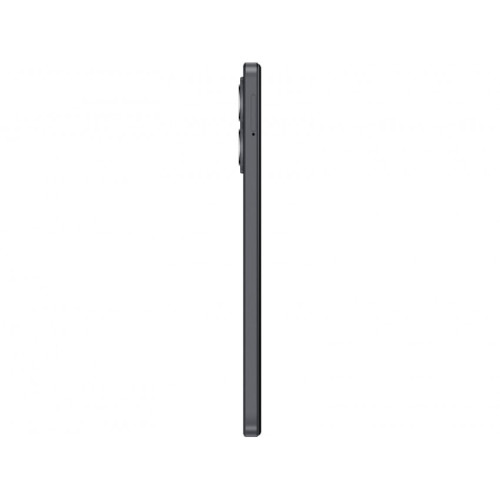 Xiaomi Redmi Note 12 4/64GB Onyx Gray